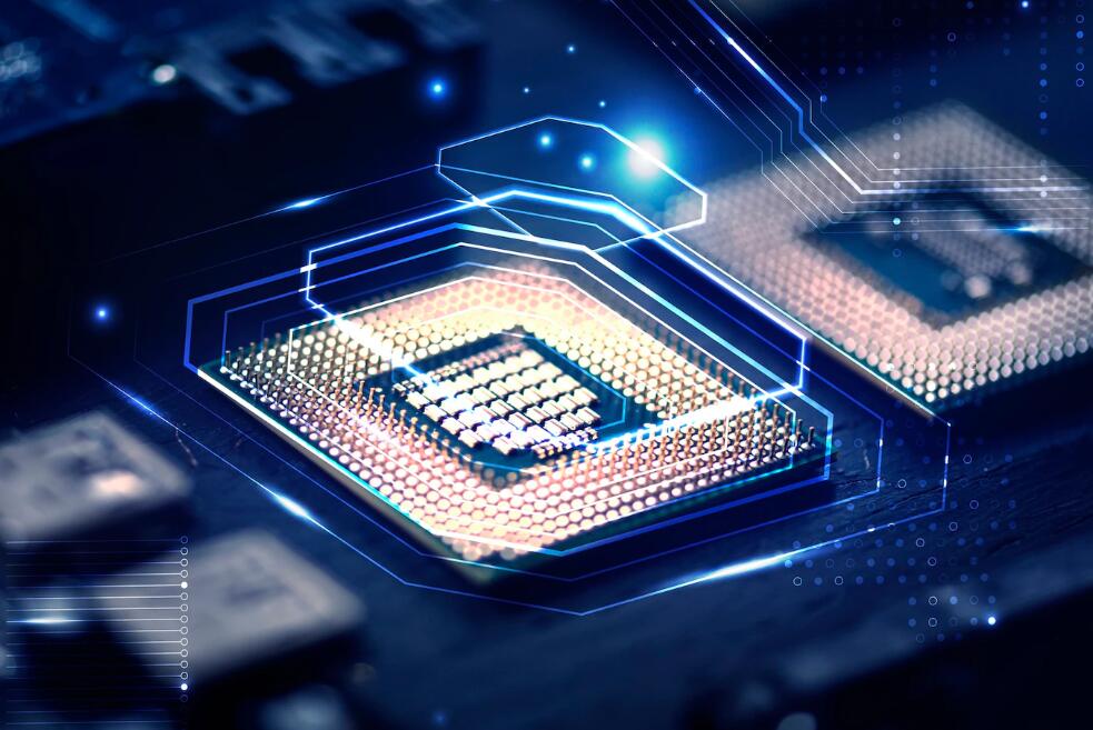 欧冠怎么踢欧联 欧联杯小组第一名可以直接踢欧冠吗