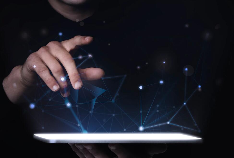 海底捞研究生69折吗 海底捞大学生69折时间